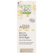 SOBIO SERUM FERMETE 30 ML A...