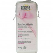 Douce Nature COTON...