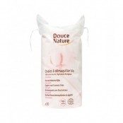 Douce Nature OVALES A...
