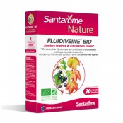 Santarome  FLUIDIVEINE 20...