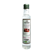 Alvena EAU DE ROSE 250 ML
