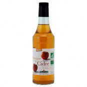 Coteaux Nantais VINAIGRE DE...