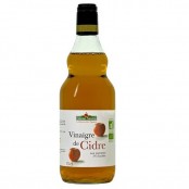 Coteaux Nantais VINAIGRE DE...