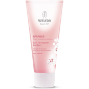 WELEDA LAIT NETTOYANT...