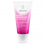 Weleda Crème de Jour...