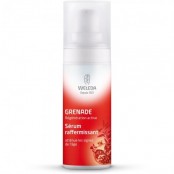 Weleda Sérum raffermissant...