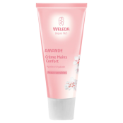 Weleda Crème Mains Confort...