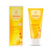 Weleda Bébé Crème...