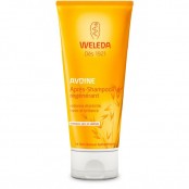 Weleda Après-shampooing...