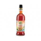 JARDIN BIO VINAIGRE DE...
