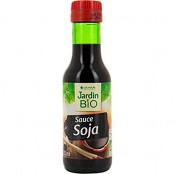Jardin BiO SAUCE SOJA SHOYU...