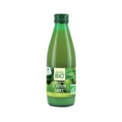 Jardin BiO PUR JUS DE...