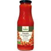 Primeal PASSATA DE TOMATES...