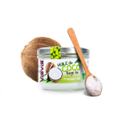 VaiVai  HUILE DE COCO...