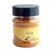 Cook CURRY 80 G
