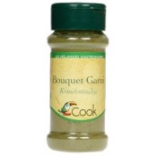 Cook BOUQUET GARNI 30 G SG