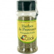 Cook HERBES DE PROVENCE 20...