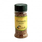 Cook CORIANDRE GRAINES 30 G