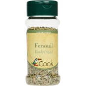 Cook FENOUIL GRAINES 30 G