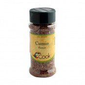 Cook CUMIN GRAINES 40 G