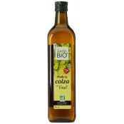 Jardin Bio HUILE  VIERGE DE...