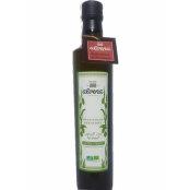 Alvena HUILE D'OLIVE EXTRA...