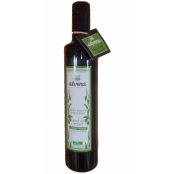 Alvena HUILE D'OLIVE EXTRA...
