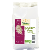 Priméal PSYLLIUM BLOND AB...