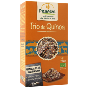 Priméal TRIO DE QUINOA 500...