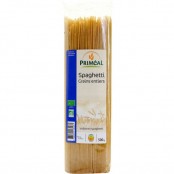 Priméal SPAGUETTI "GRAINS...