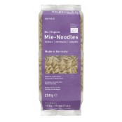 Alb Gold NOODLES BLE...