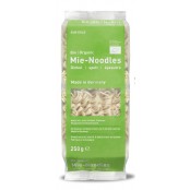 Alb Gold NOODLES EPEAUTRE...