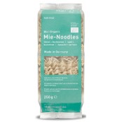 ALB GOLD NOODLES EPEAUTRE...