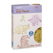 ALB GOLD PÄTES ENFANTS DINO...