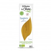 les recetttes de celiane...