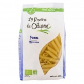 les recettes de celiane...