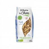 Les Recettes de Céliane...