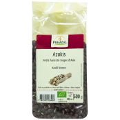 Priméal AZUKIS 500 G