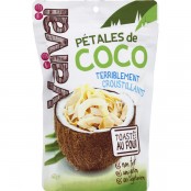 VaiVai PETALES DE COCO...