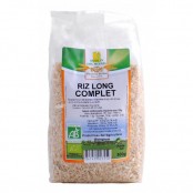 Moulin des Moines RIZ LONG...