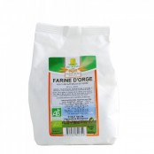 Moulin des Moines FARINE...