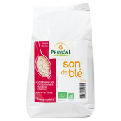 Priméal SON DE BLE 200 G