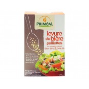 Priméal LEVURE DE BIÈRE...