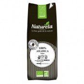 Naturela  CAFE PUR ARABICA...