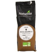 Naturela CAFE EN GRAIN PUR...