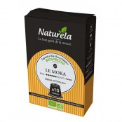 Naturela CAPSULES...