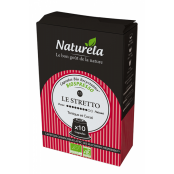 Naturela CAPSULES...