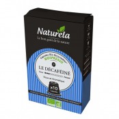 Naturela CAPSULES...