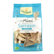 Priméal  MINI GALETTE DE...