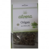 Alvena PLANTE AROMATIQUE...
